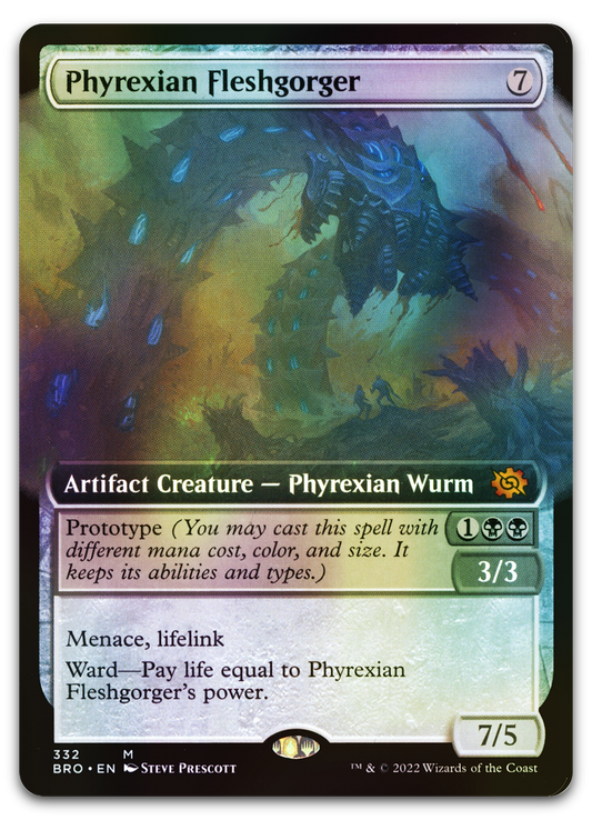 Product image for TCG 451883