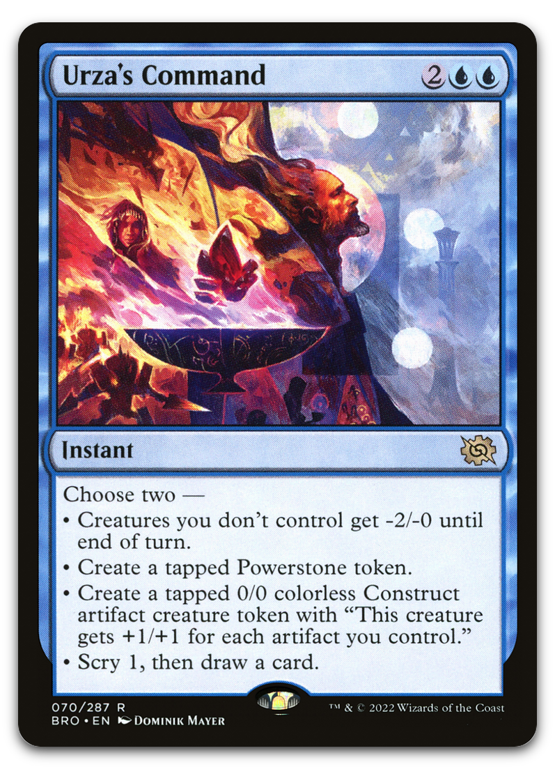 Product image for TCG 451888