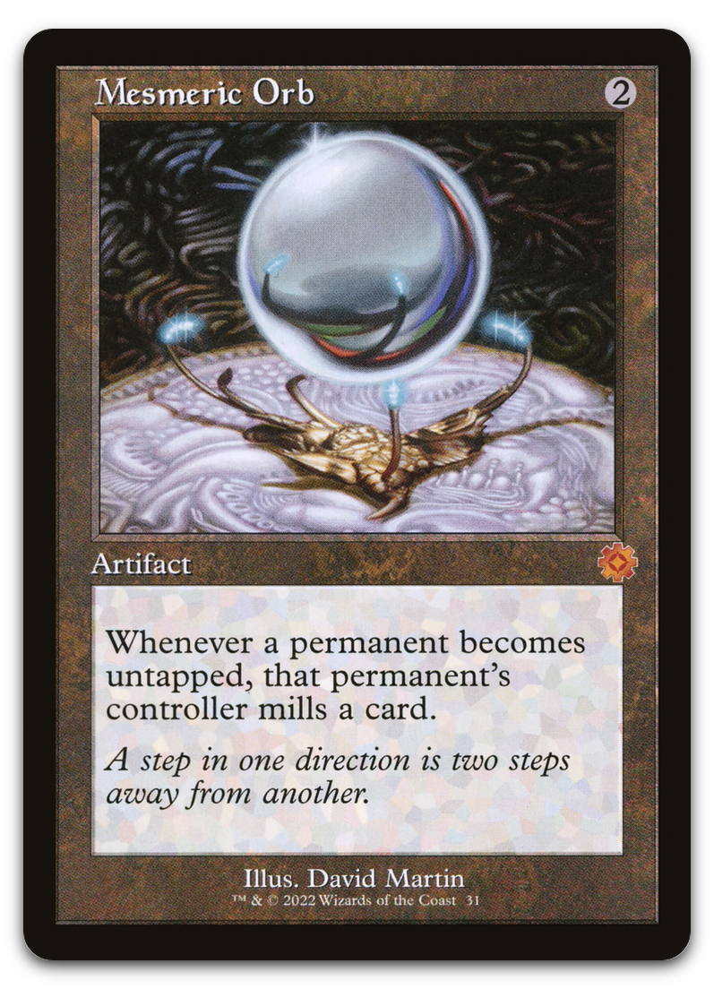 Product image for TCG 451893