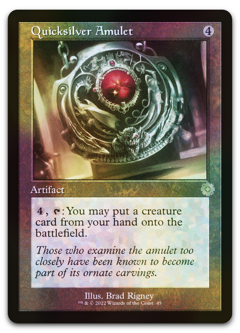 Product image for TCG 451906