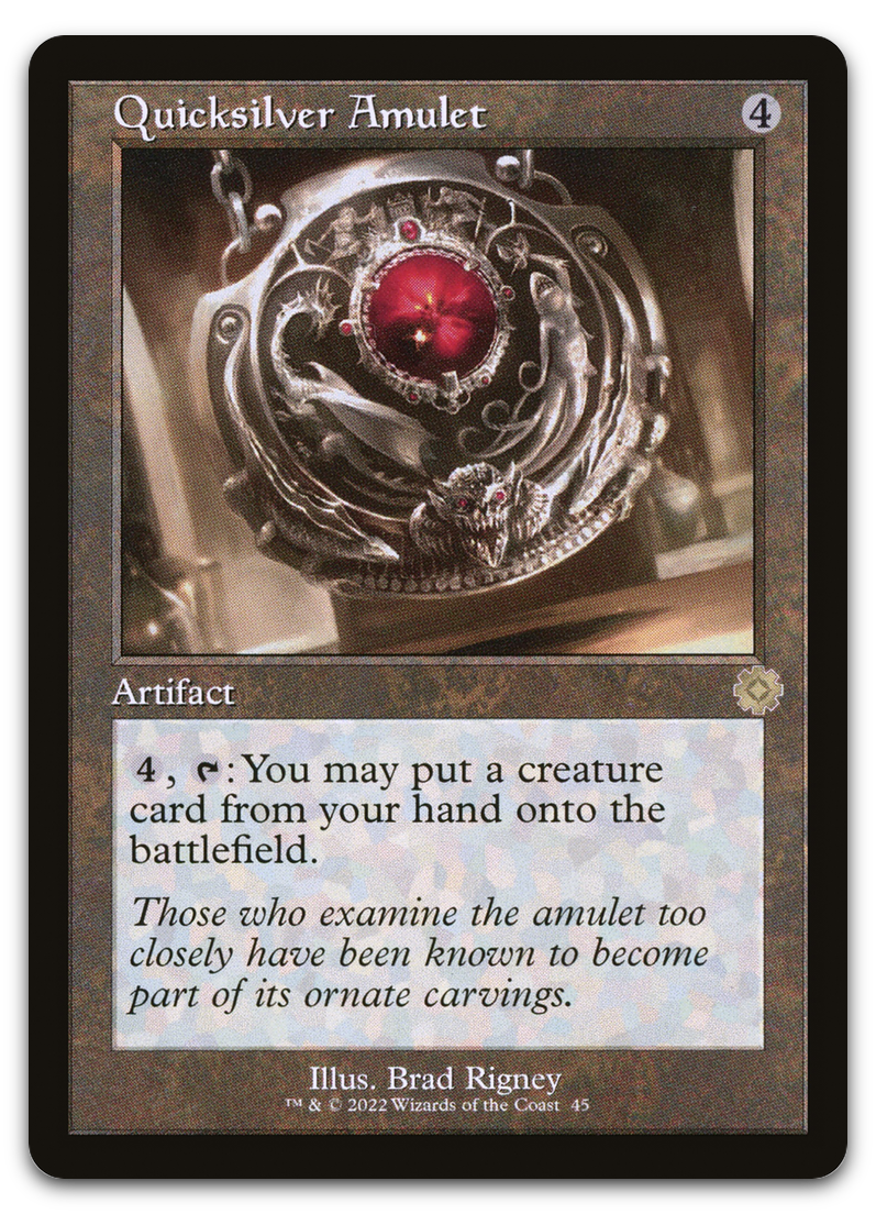 Product image for TCG 451906