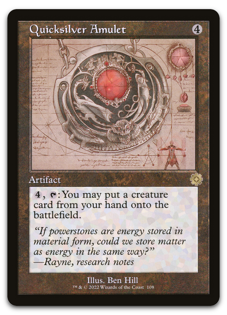 Product image for TCG 451907