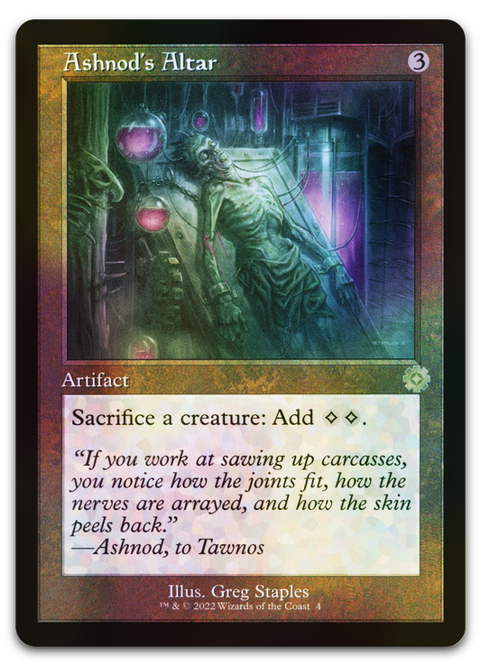 Product image for TCG 451908