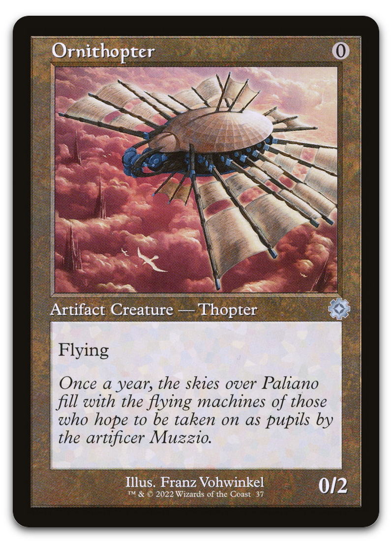 Product image for TCG 451911