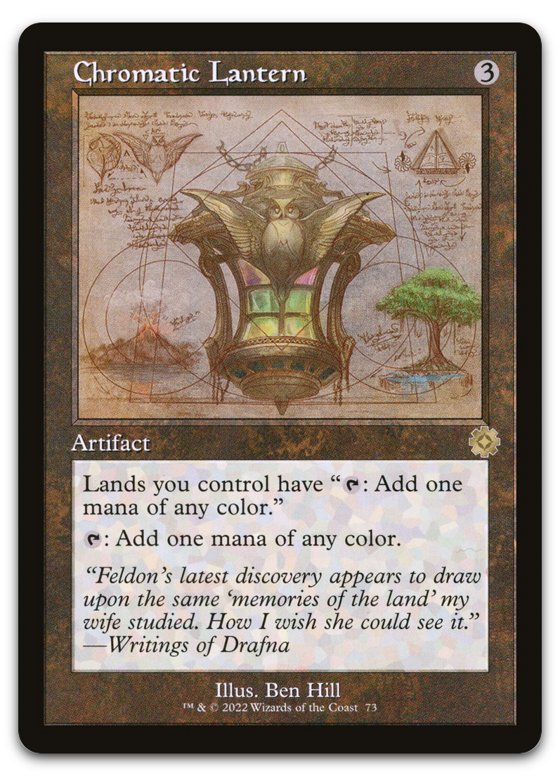 Product image for TCG 451912