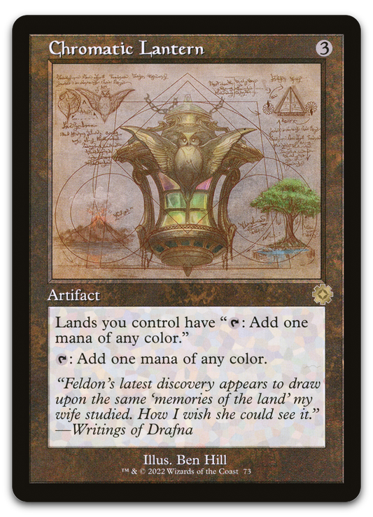 Product image for TCG 451912