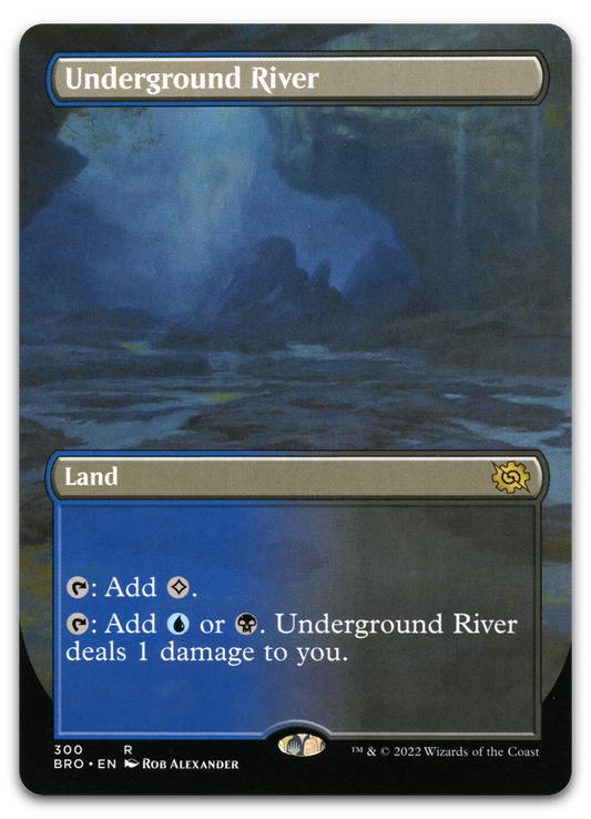 Product image for TCG 451914