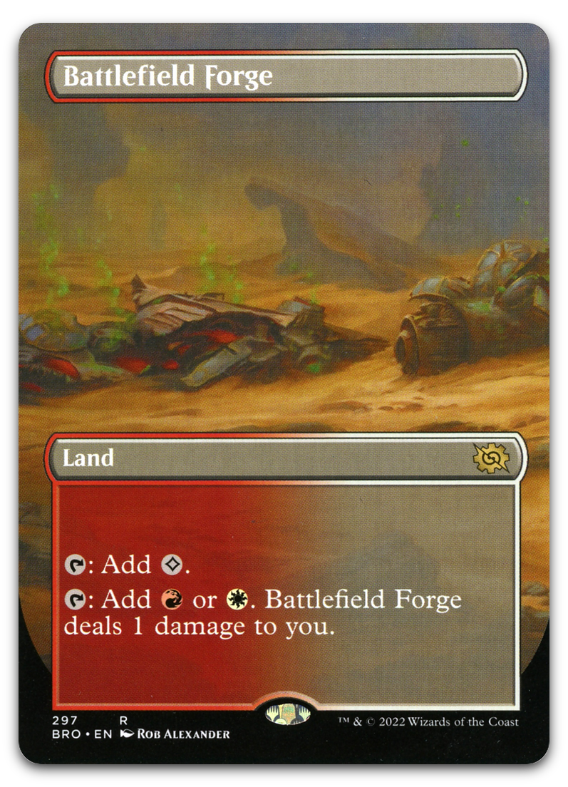 Product image for TCG 451915