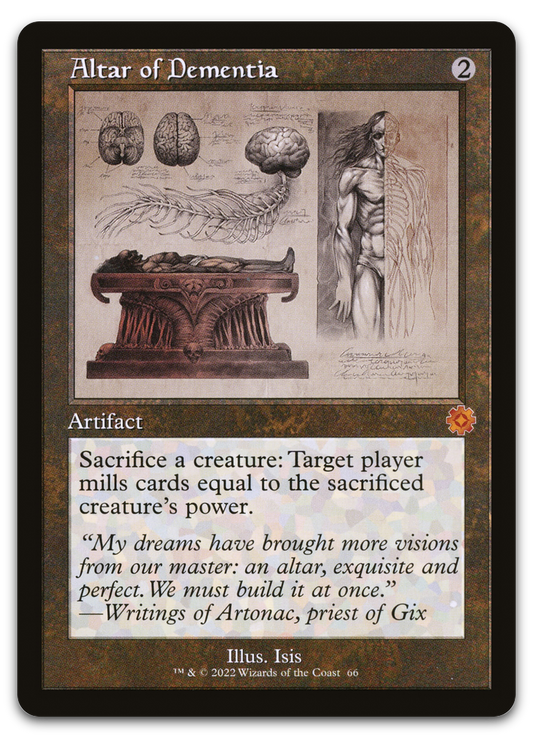 Product image for TCG 451927