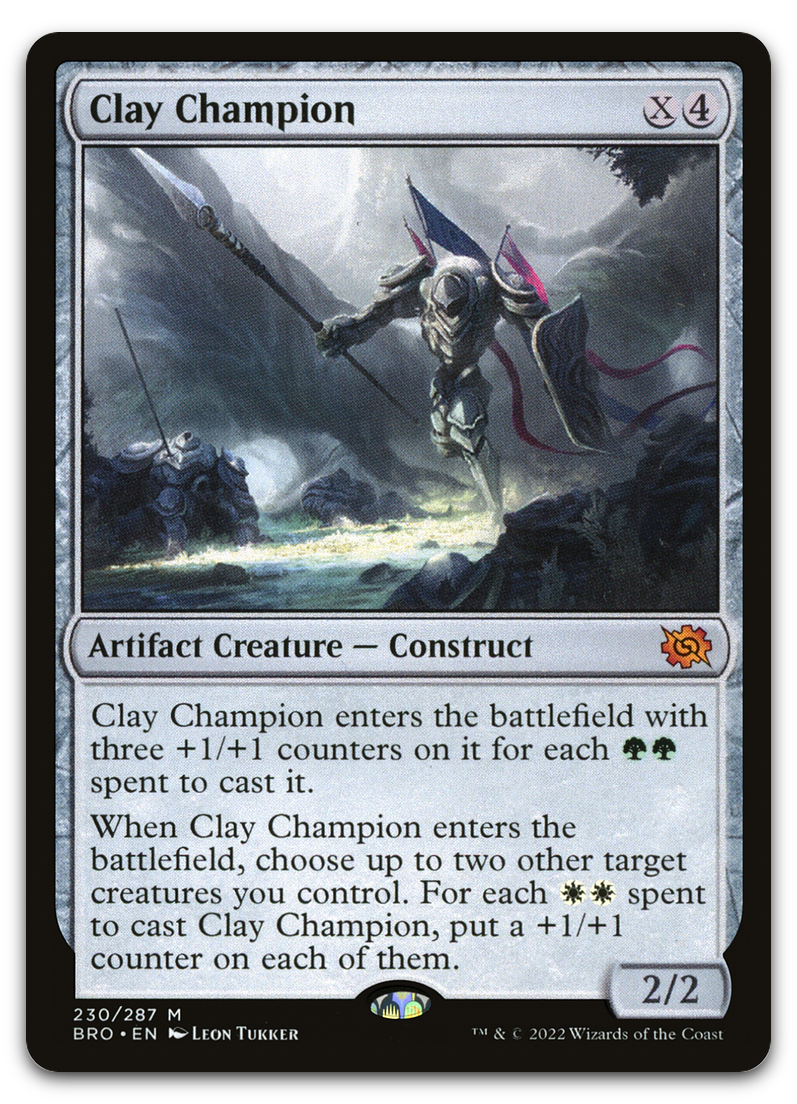Product image for TCG 451946