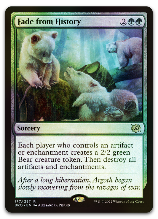 Product image for TCG 451948