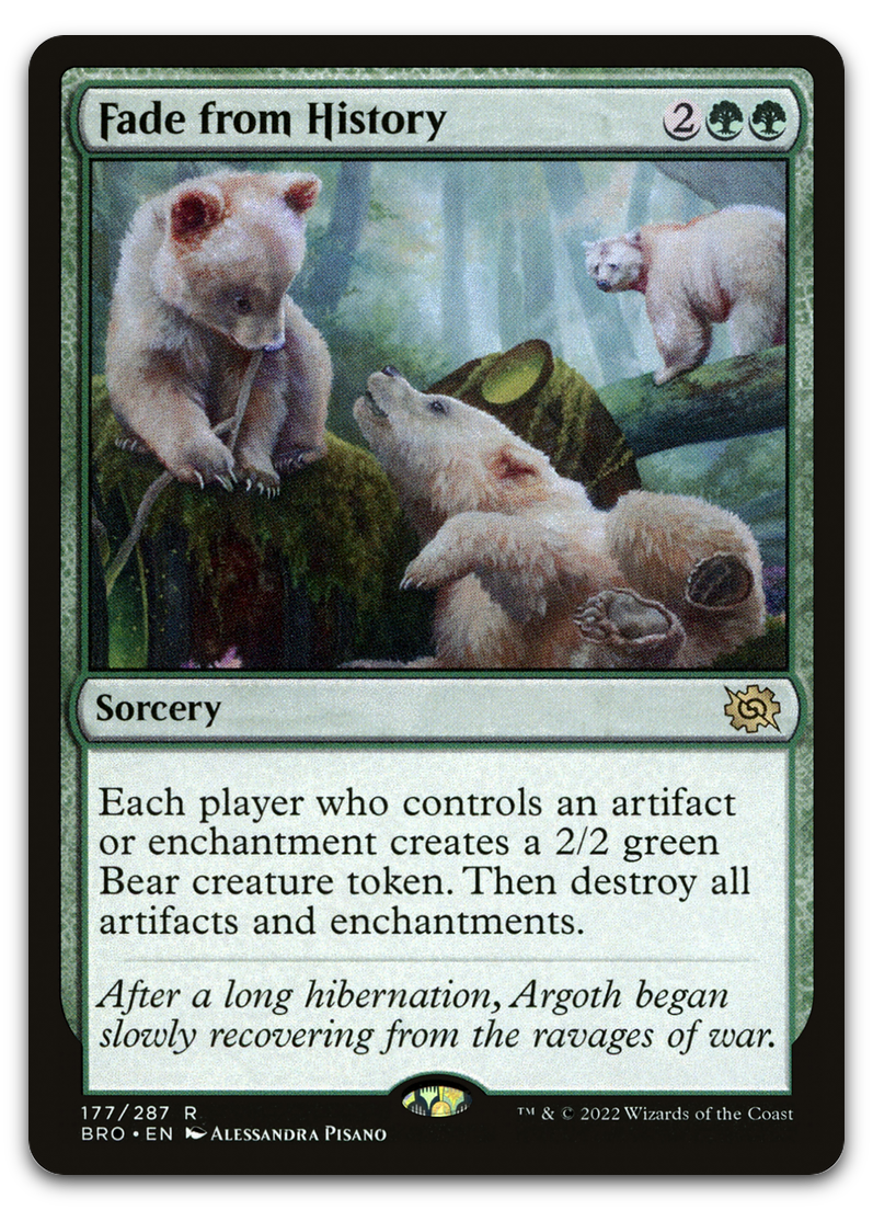 Product image for TCG 451948