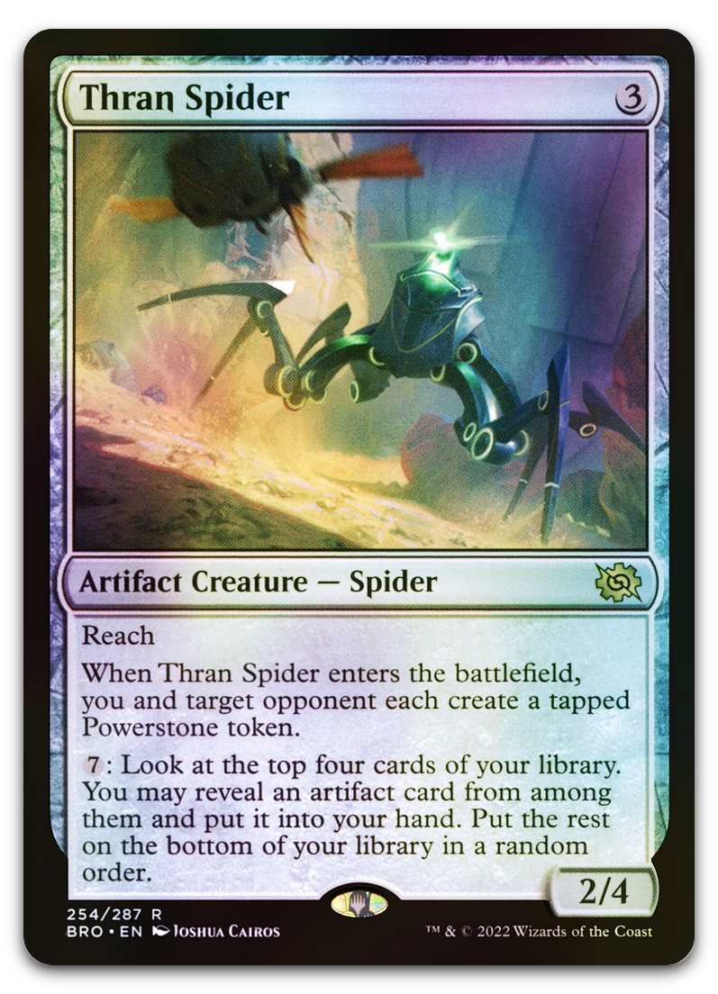 Product image for TCG 451949