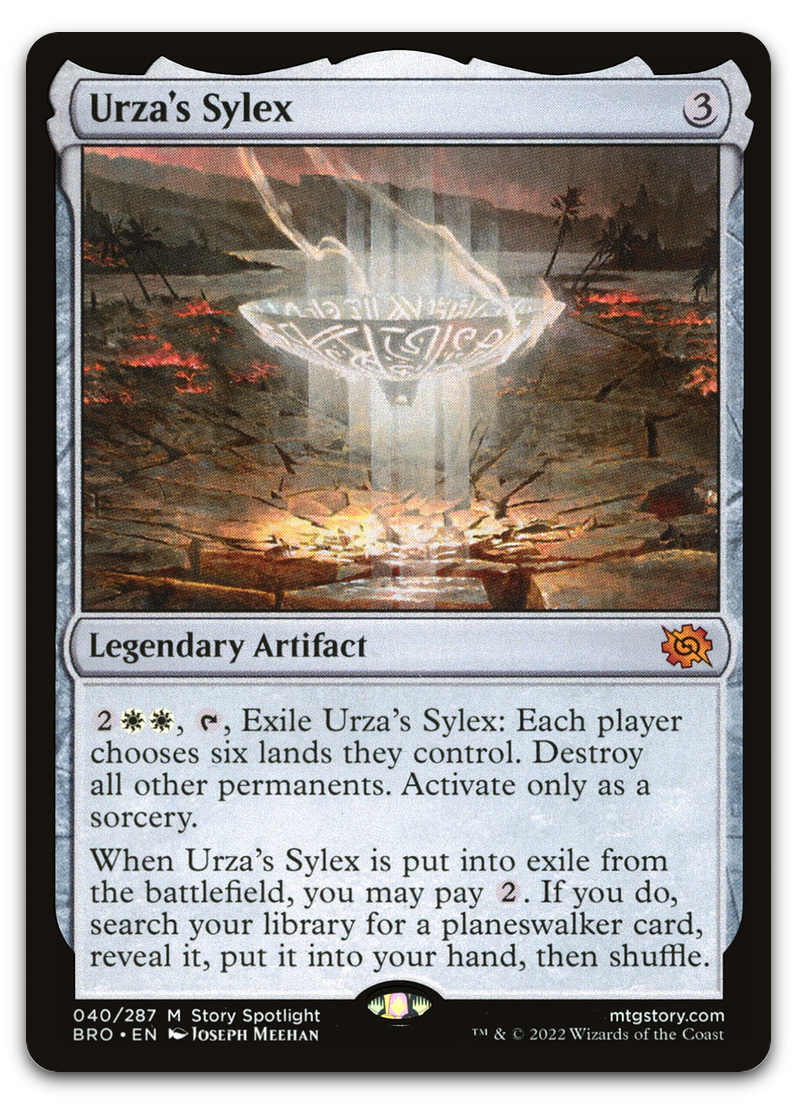 Product image for TCG 451954