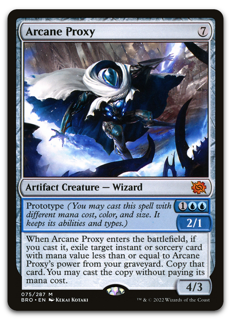 Product image for TCG 451958