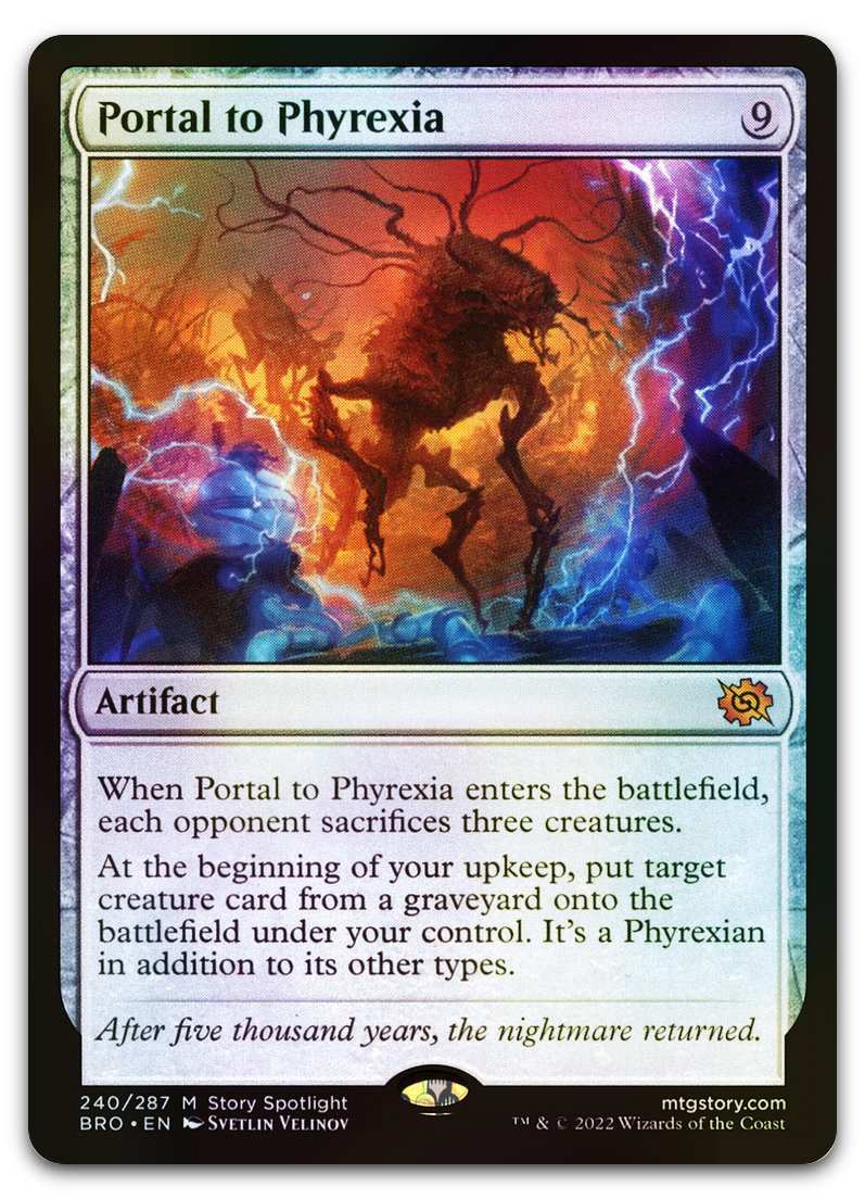 Product image for TCG 451962