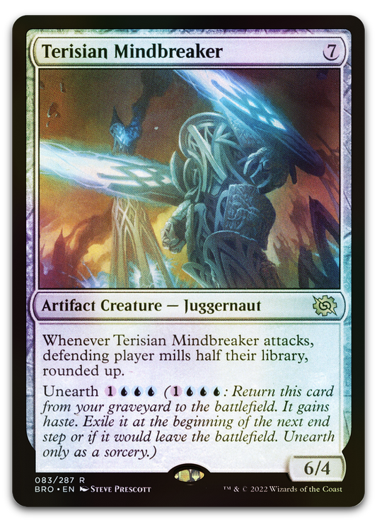 Product image for TCG 451963