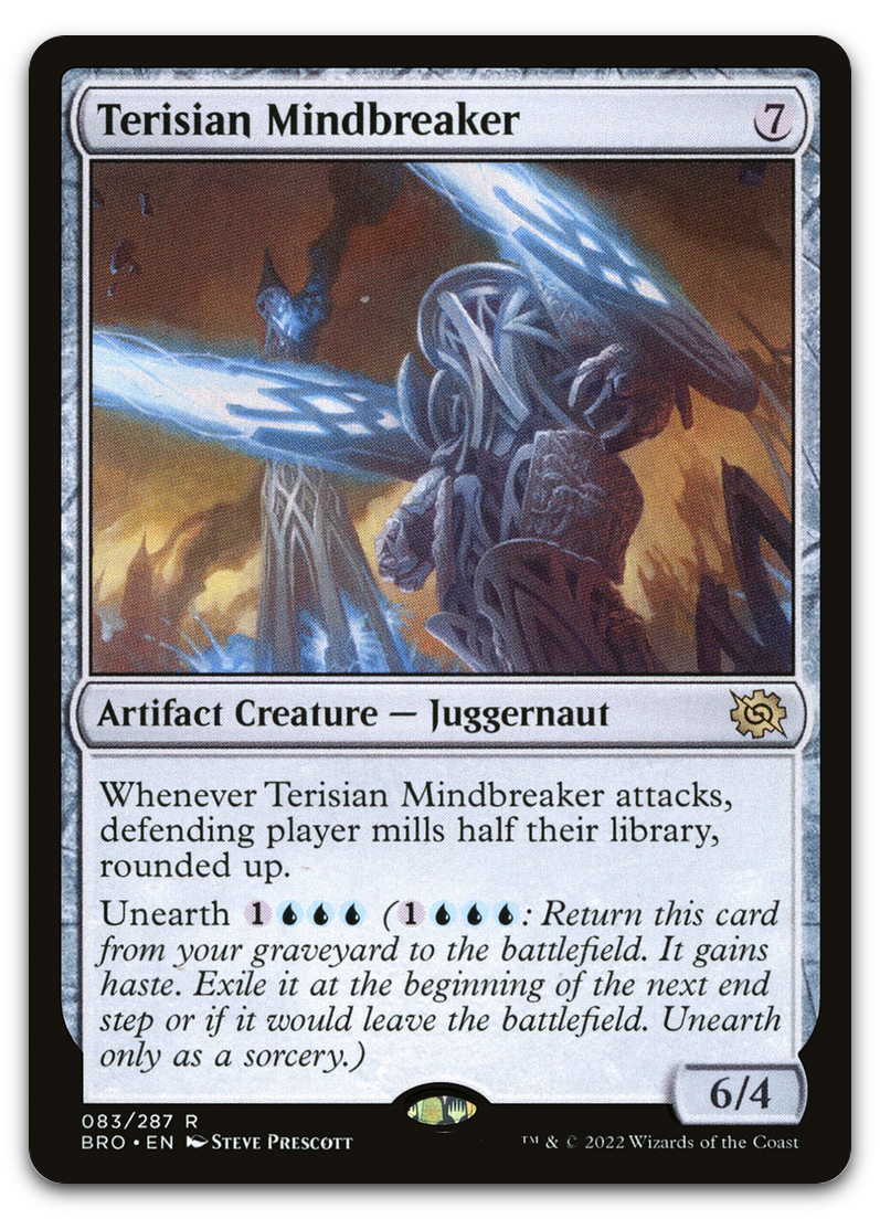 Product image for TCG 451963
