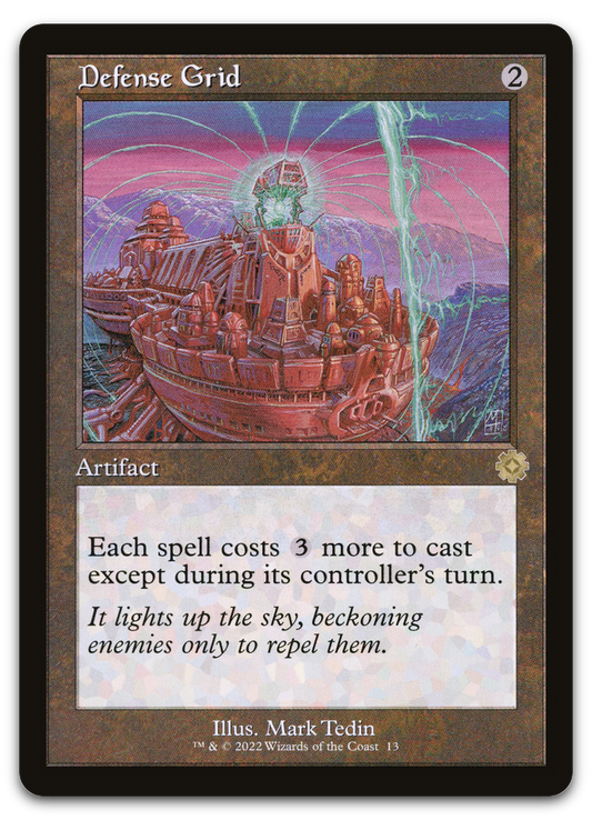 Product image for TCG 451966