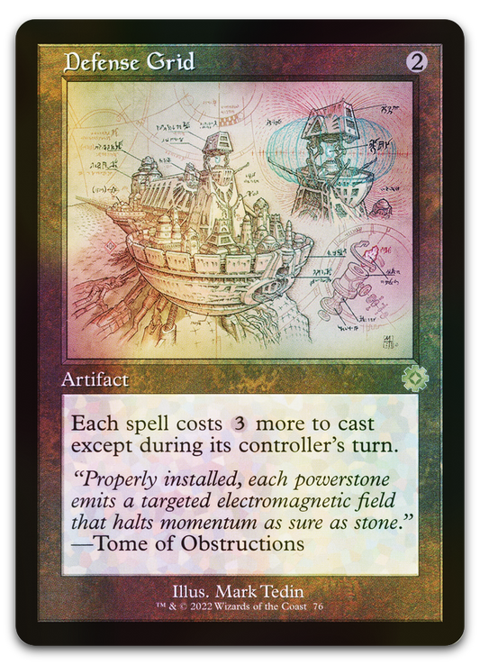 Product image for TCG 451967