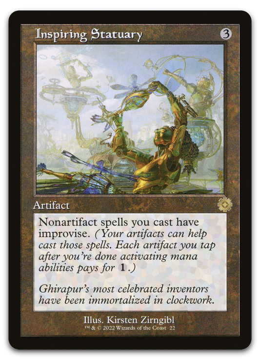 Product image for TCG 451968