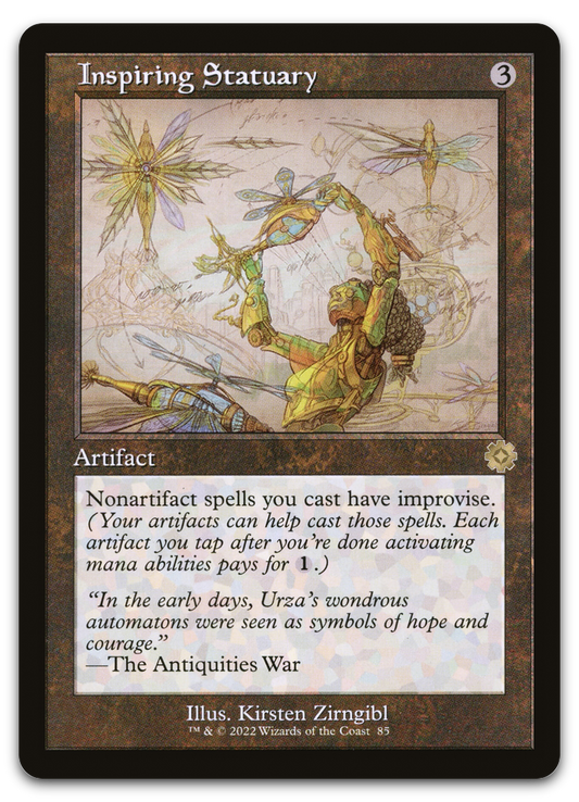 Product image for TCG 451969