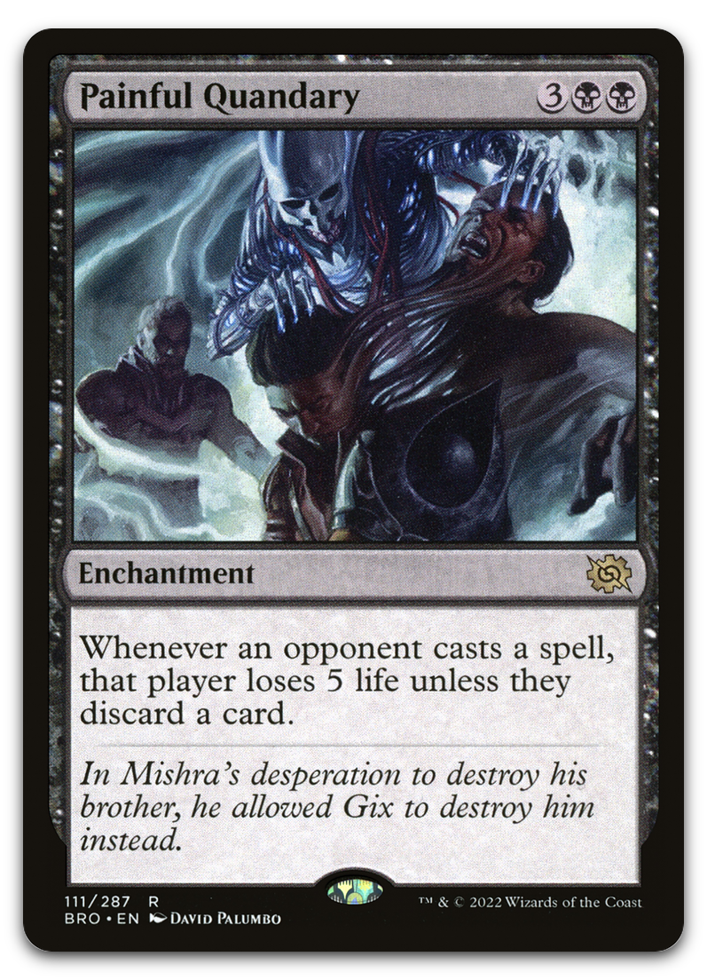 Product image for TCG 451984