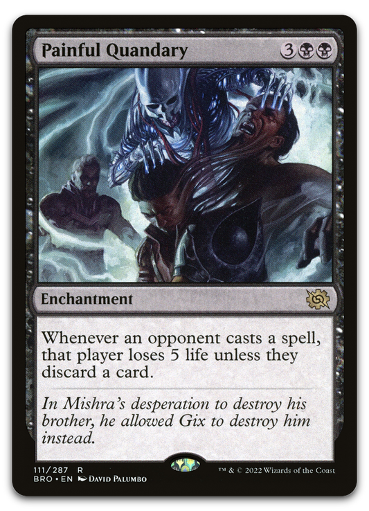 Product image for TCG 451984