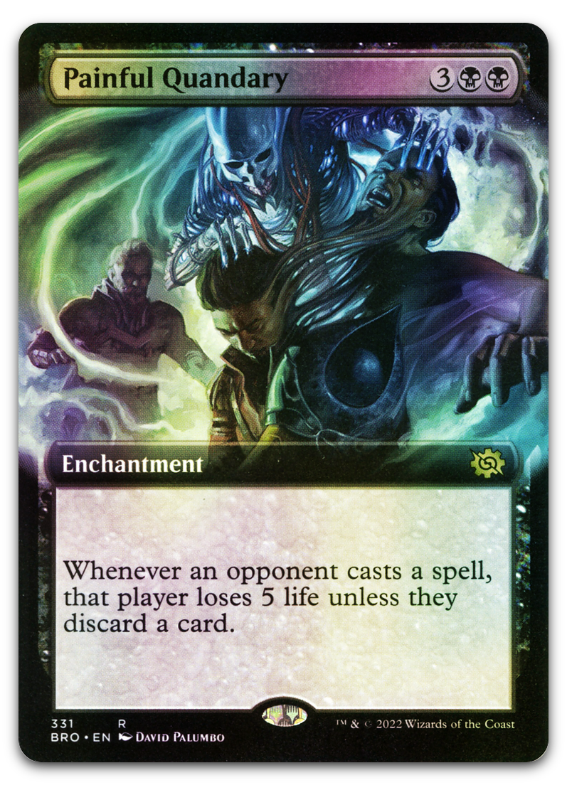 Product image for TCG 451985