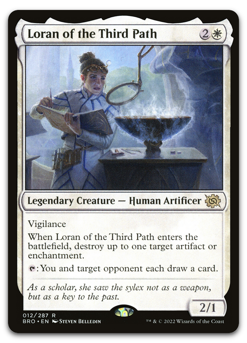 Product image for TCG 452064