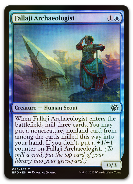 Product image for TCG 452078