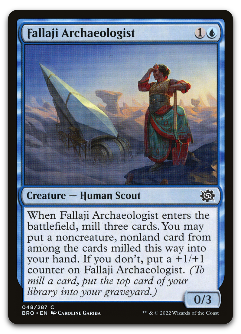 Product image for TCG 452078