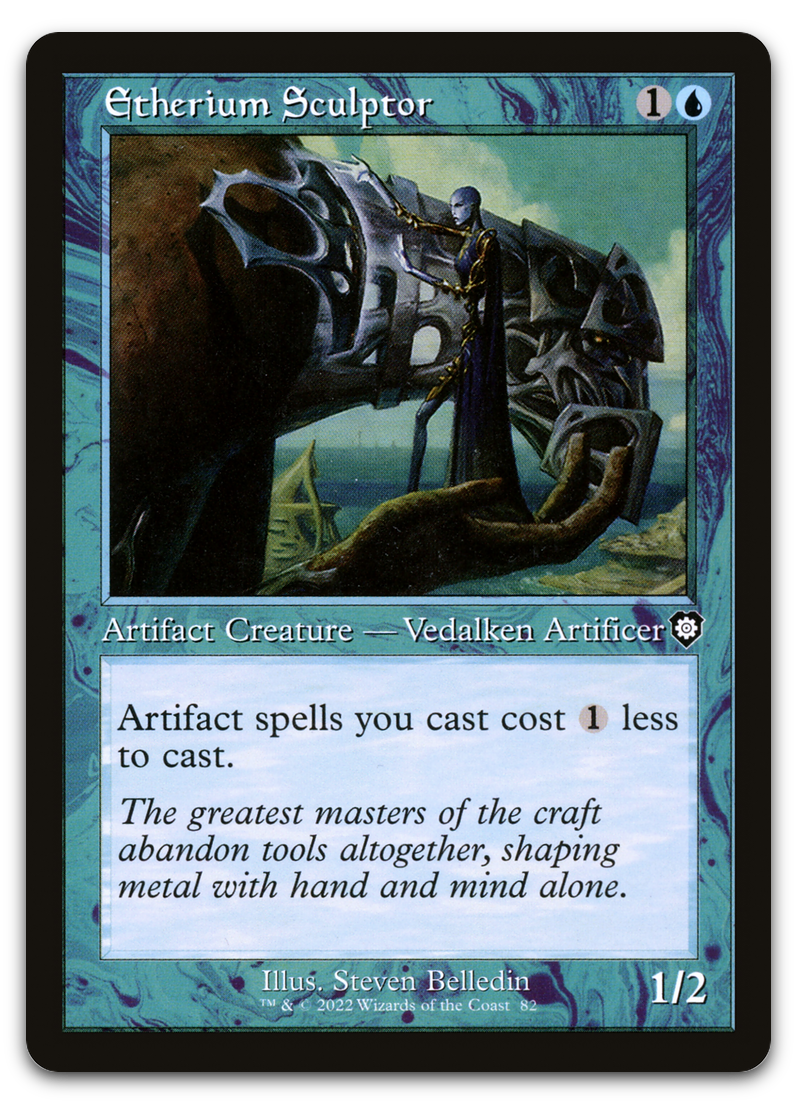 Product image for TCG 452094