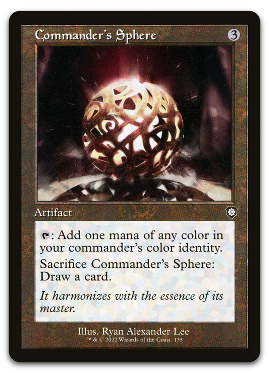 Product image for TCG 452097