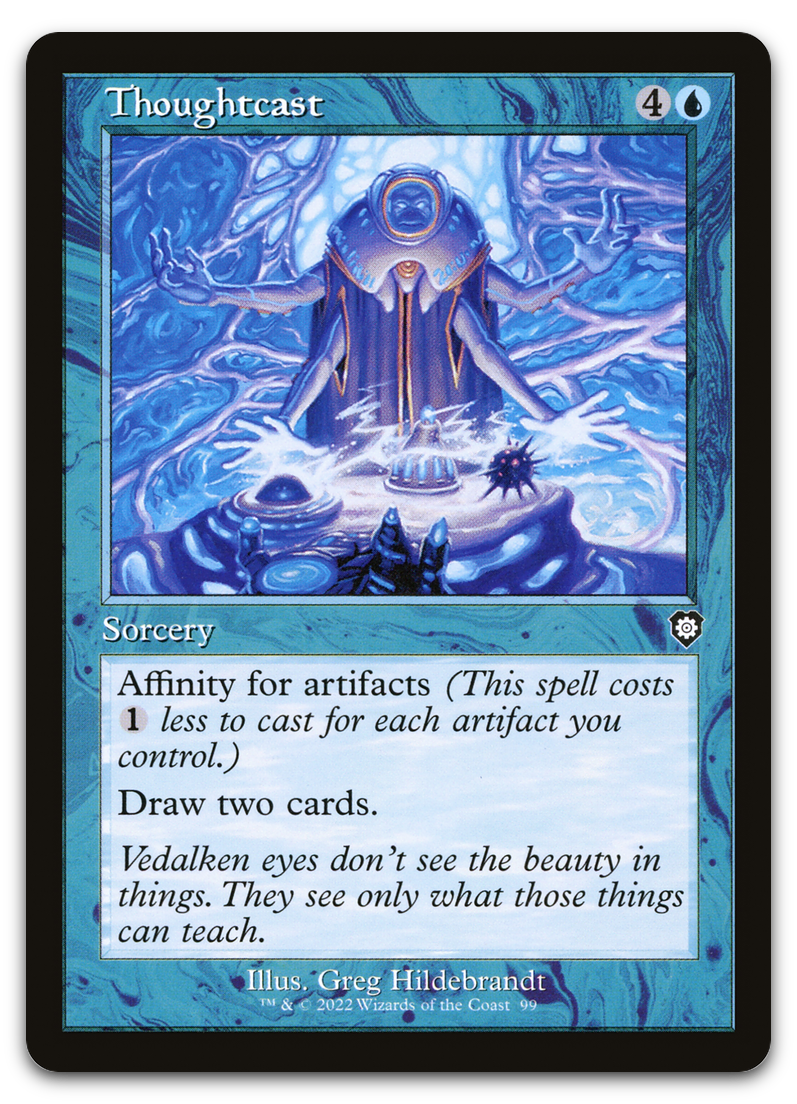 Product image for TCG 452098