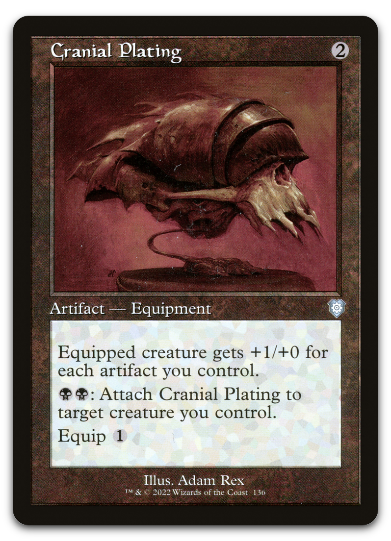 Product image for TCG 452102