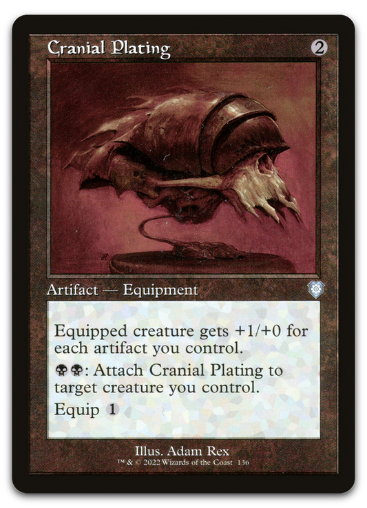 Product image for TCG 452102