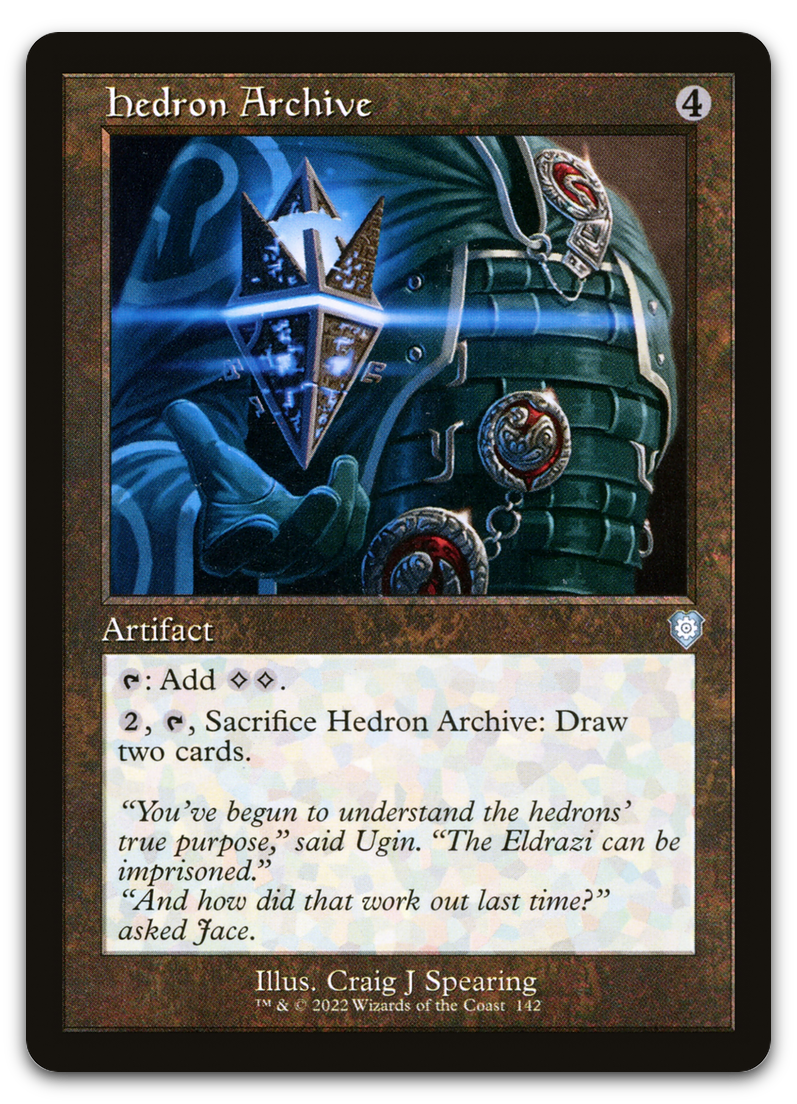 Product image for TCG 452112