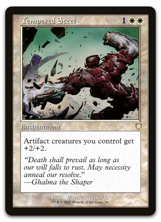 Product image for TCG 452123