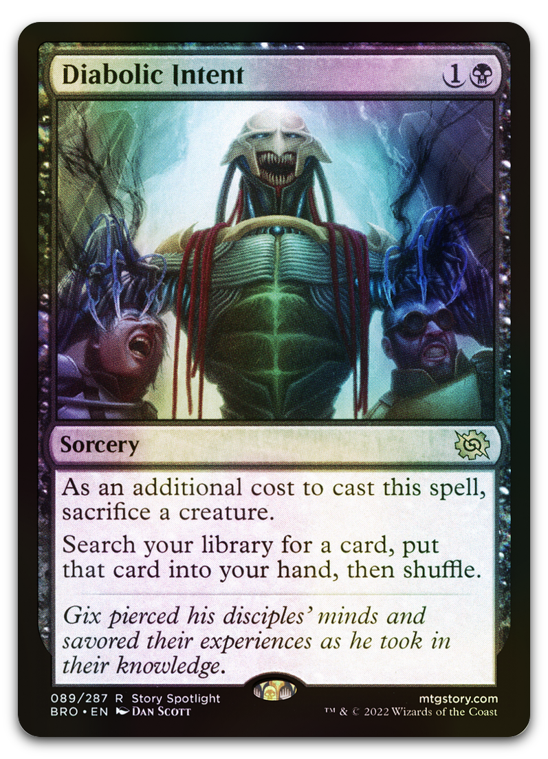 Product image for TCG 452124