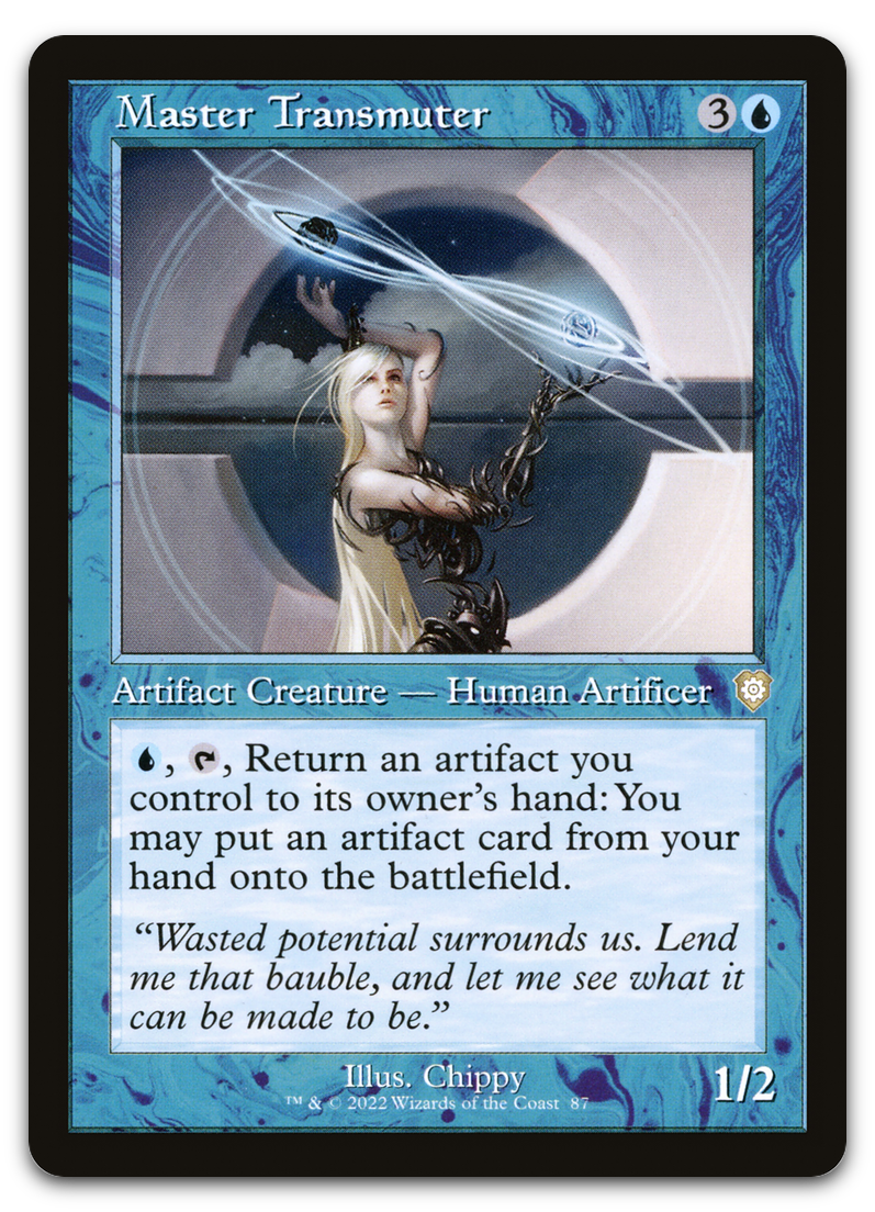 Product image for TCG 452149