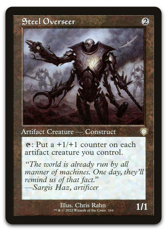 Product image for TCG 452150