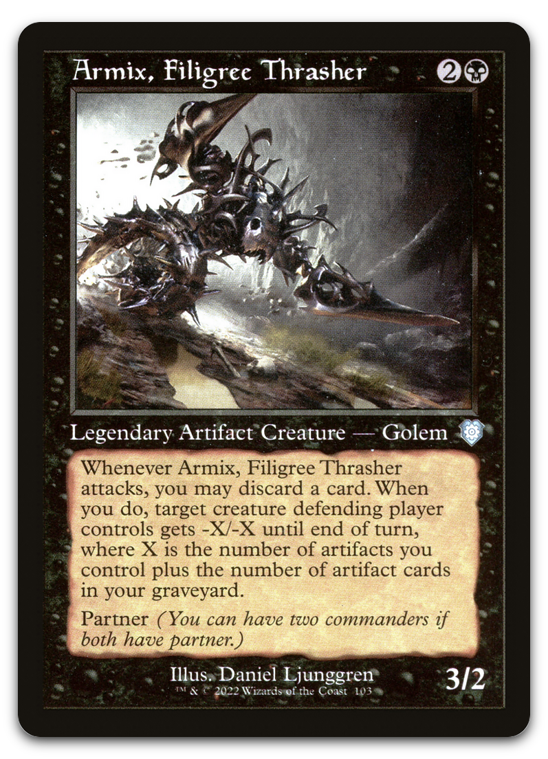 Product image for TCG 452172