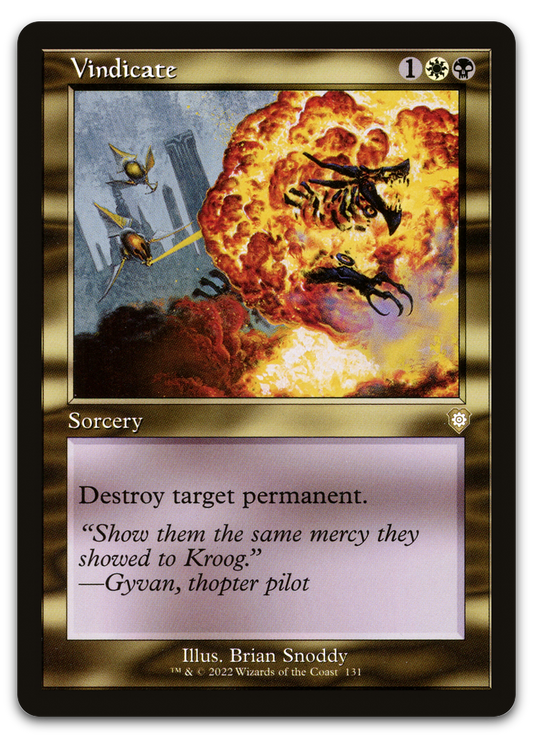 Product image for TCG 452178