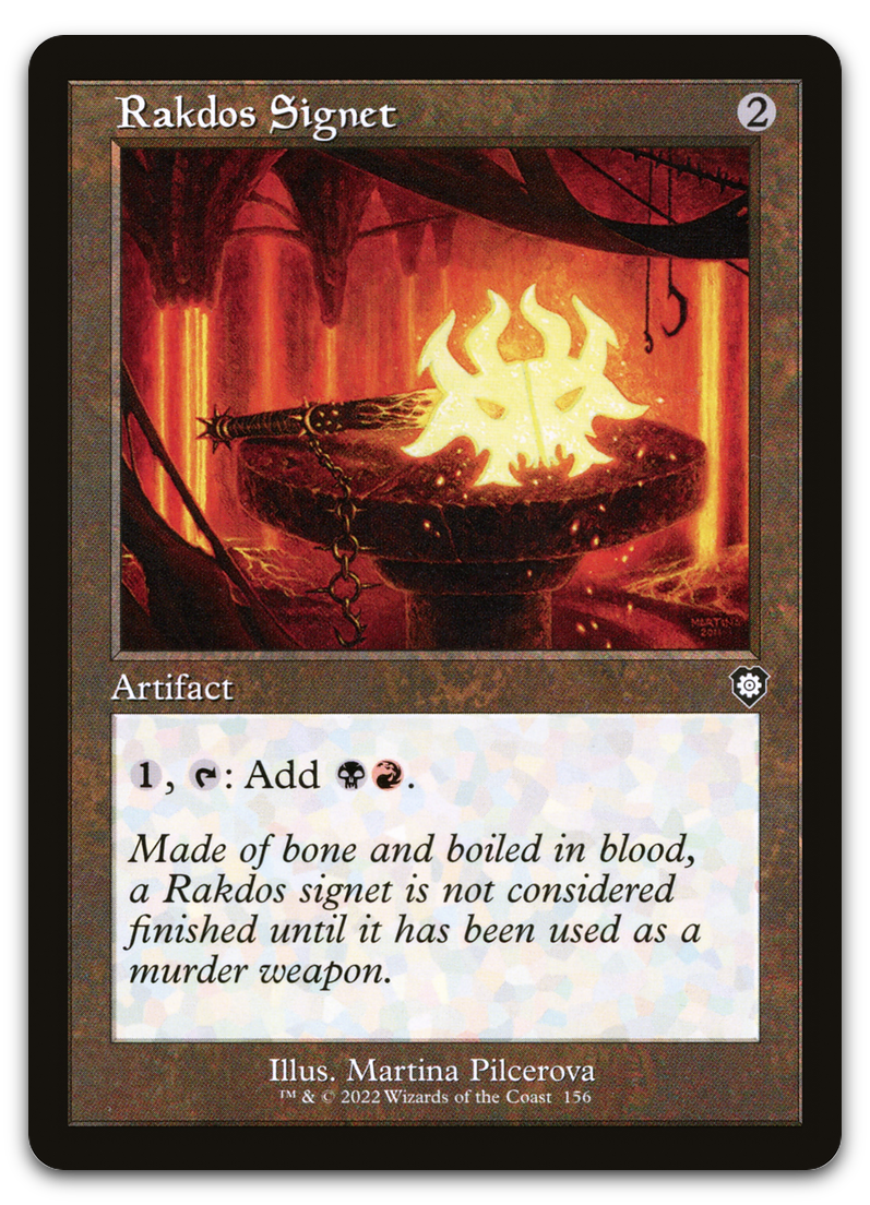 Product image for TCG 452179