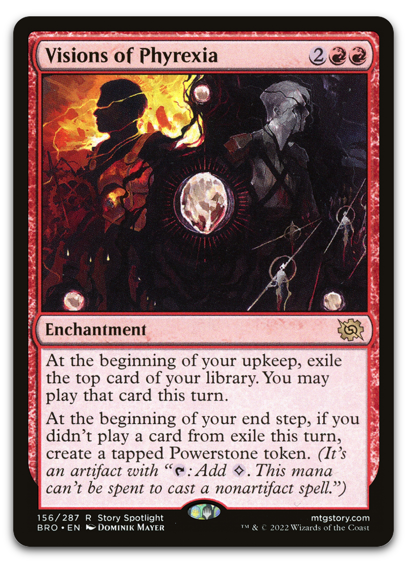 Product image for TCG 452193