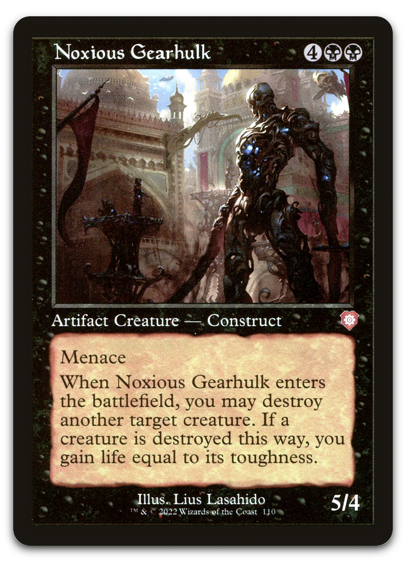 Product image for TCG 452196