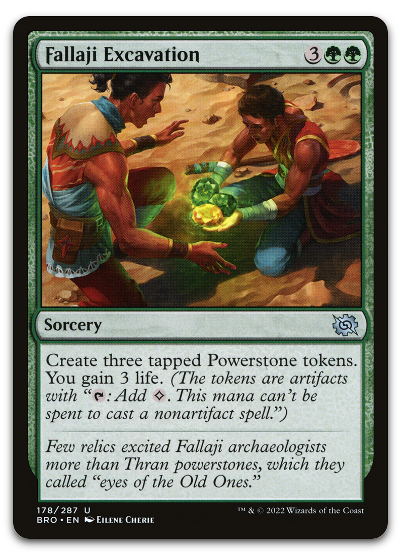 Product image for TCG 452202