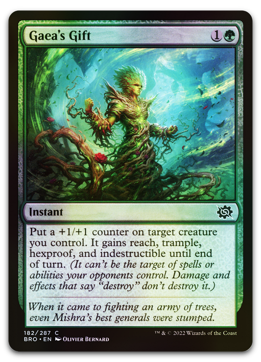 Product image for TCG 452208