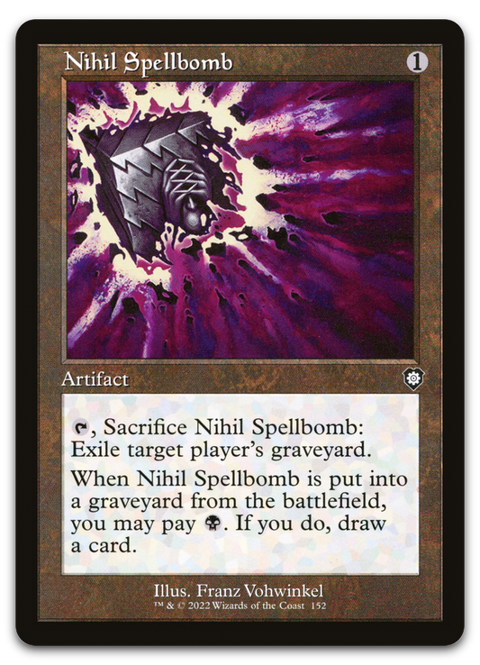 Product image for TCG 452214